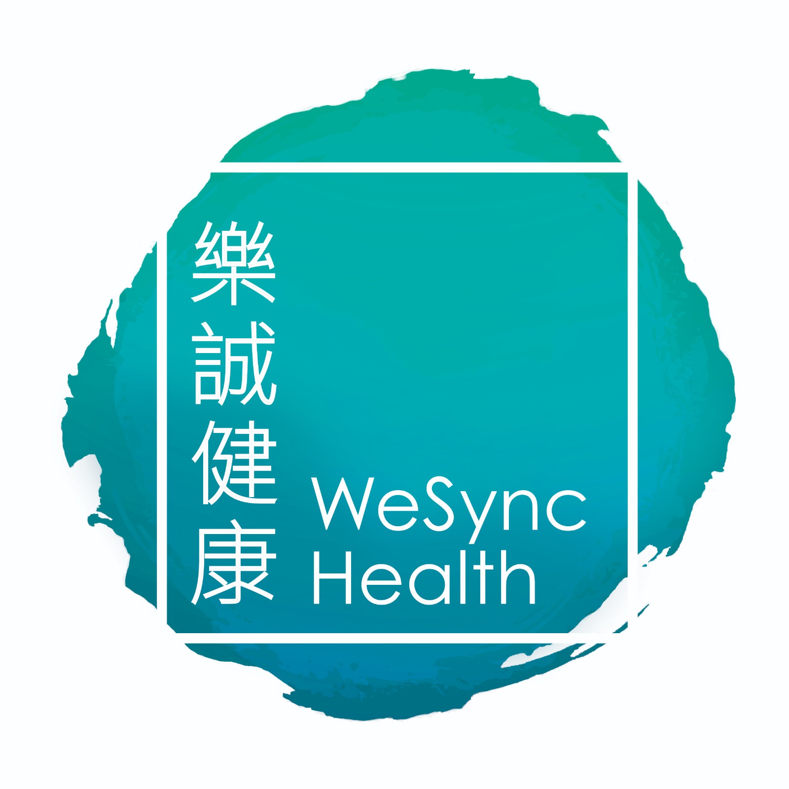 WeSyncHealthHK